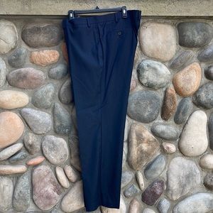 Lauren Ralph Lauren Men’s Dress Pants 42W 30L